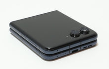 Load image into Gallery viewer, 46168400
