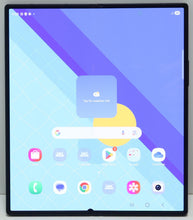Load image into Gallery viewer, 47283210
