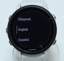 Load image into Gallery viewer, 47801710
