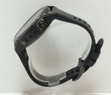 Load image into Gallery viewer, 46675293
