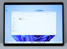 Load image into Gallery viewer, 47898247
