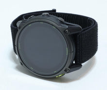 Load image into Gallery viewer, 47767433
