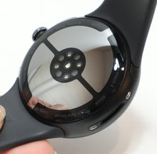 Load image into Gallery viewer, 46671287
