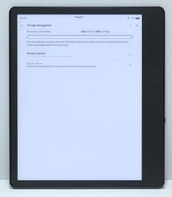 Load image into Gallery viewer, 47495984
