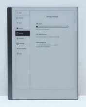 Load image into Gallery viewer, 47556301
