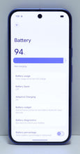 Load image into Gallery viewer, 47791409
