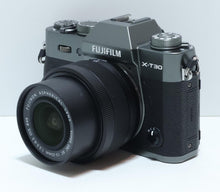 Load image into Gallery viewer, 47537957
