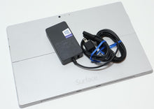 Load image into Gallery viewer, 46338659
