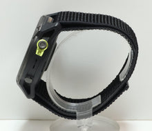 Load image into Gallery viewer, 47469507
