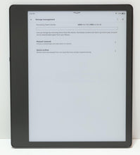 Load image into Gallery viewer, 46250276
