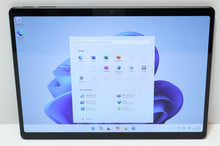 Load image into Gallery viewer, 46258203
