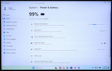 Load image into Gallery viewer, 47385047
