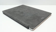 Load image into Gallery viewer, 46583349
