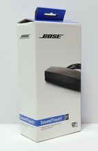 Load image into Gallery viewer, 45958582
