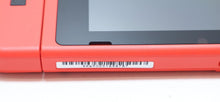 Load image into Gallery viewer, 47854915
