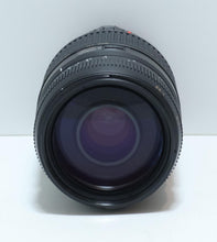 Load image into Gallery viewer, 47779285
