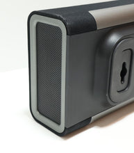 Load image into Gallery viewer, 46066842
