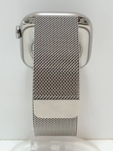 Load image into Gallery viewer, 46707484
