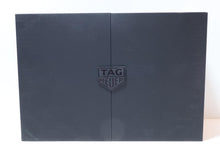Load image into Gallery viewer, 47535633
