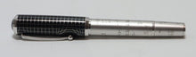 Load image into Gallery viewer, Montblanc Great Characters Albert Einstein Limited Edition Rollerball Pen
