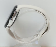 Load image into Gallery viewer, 46671283
