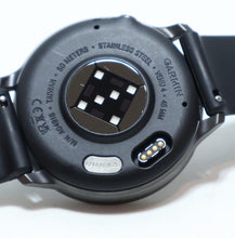 Load image into Gallery viewer, 47514373
