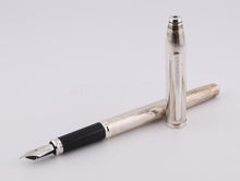 Load image into Gallery viewer, 46191909
