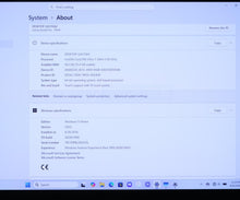Load image into Gallery viewer, 47789635

