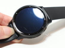 Load image into Gallery viewer, 46141967
