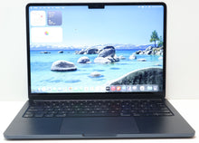 Load image into Gallery viewer, 46640213
