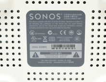 Load image into Gallery viewer, 46066825
