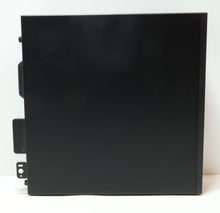 Load image into Gallery viewer, 47263688
