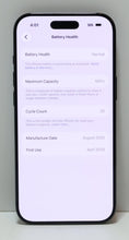 Load image into Gallery viewer, 47378790
