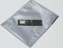 Load image into Gallery viewer, Micron M.2 NVMe 512GB SSD
