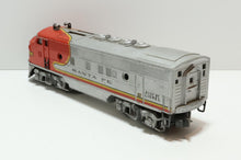 Load image into Gallery viewer, 46154761
