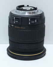 Load image into Gallery viewer, 47542472
