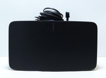 Load image into Gallery viewer, 47898238
