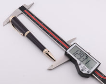 Load image into Gallery viewer, 46055833
