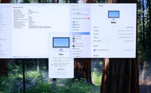 Load image into Gallery viewer, 47319691
