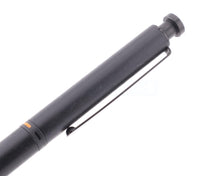 Load image into Gallery viewer, 46191910
