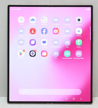 Load image into Gallery viewer, 46591627
