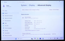 Load image into Gallery viewer, 47794785
