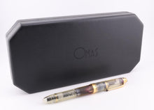 Load image into Gallery viewer, 46118493
