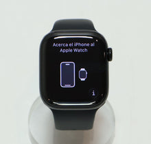 Load image into Gallery viewer, 46675297
