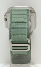 Load image into Gallery viewer, 46600453
