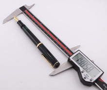 Load image into Gallery viewer, 46176246
