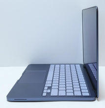 Load image into Gallery viewer, 47754939
