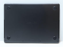 Load image into Gallery viewer, 47848188
