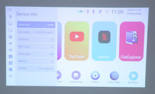 Load image into Gallery viewer, 47700785
