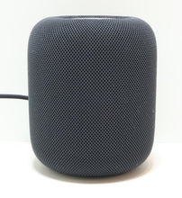 Load image into Gallery viewer, 46250286
